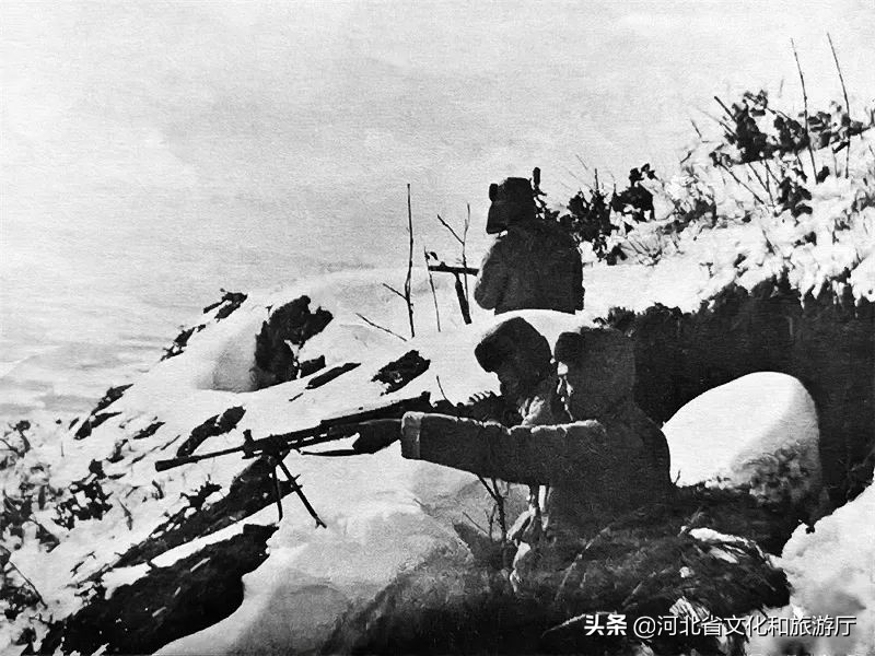 <html>
<head><title>502BadGateway</title></head>
<body>
<center><h1>502BadGateway</h1></center>
<hr><center>nginx</center>
</body>
</html>
<!--apaddingtodisableMSIEandChromefriendlyerrorpage-->
<!--apaddingtodisableMSIEandChromefriendlyerrorpage-->
<!--apaddingtodisableMSIEandChromefriendlyerrorpage-->
<!--apaddingtodisableMSIEandChromefriendlyerrorpage-->
<!--apaddingtodisableMSIEandChromefriendlyerrorpage-->
<!--apaddingtodisableMSIEandChromefriendlyerrorpage-->
