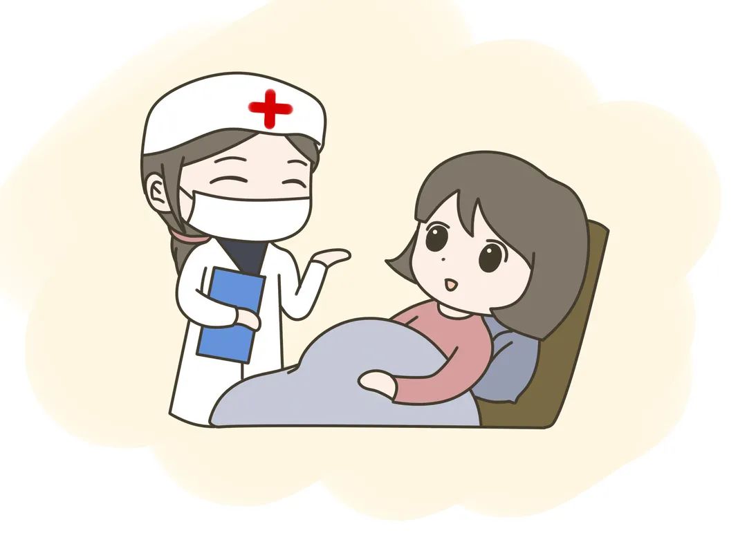 恶心呕吐要警惕四种病,恶心呕吐是脑肿瘤的前兆吗