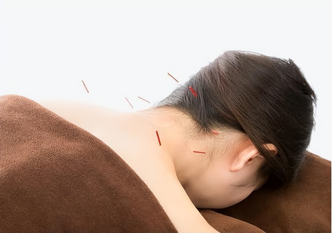 经常头晕中医怎么辨证,头晕中医可以根治吗