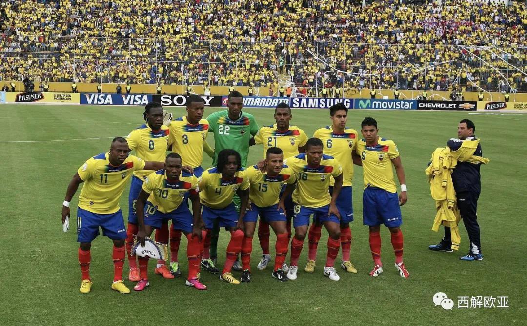 世界杯前瞻英格兰对克罗地亚,世界杯前瞻阿根廷克罗地亚