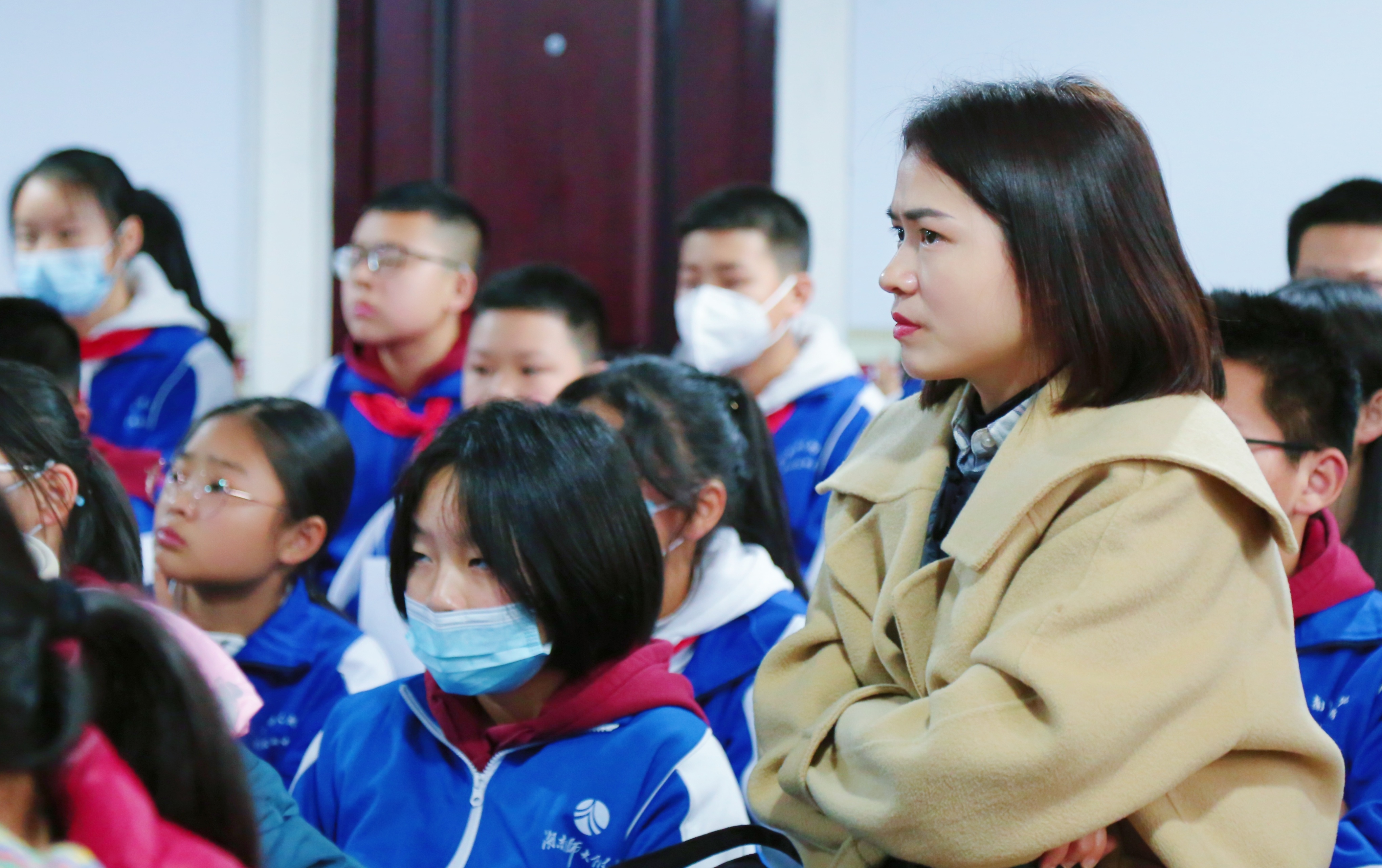 湖南师大附中星城实验学校2019届,湖南师大附中星城实验中学教师