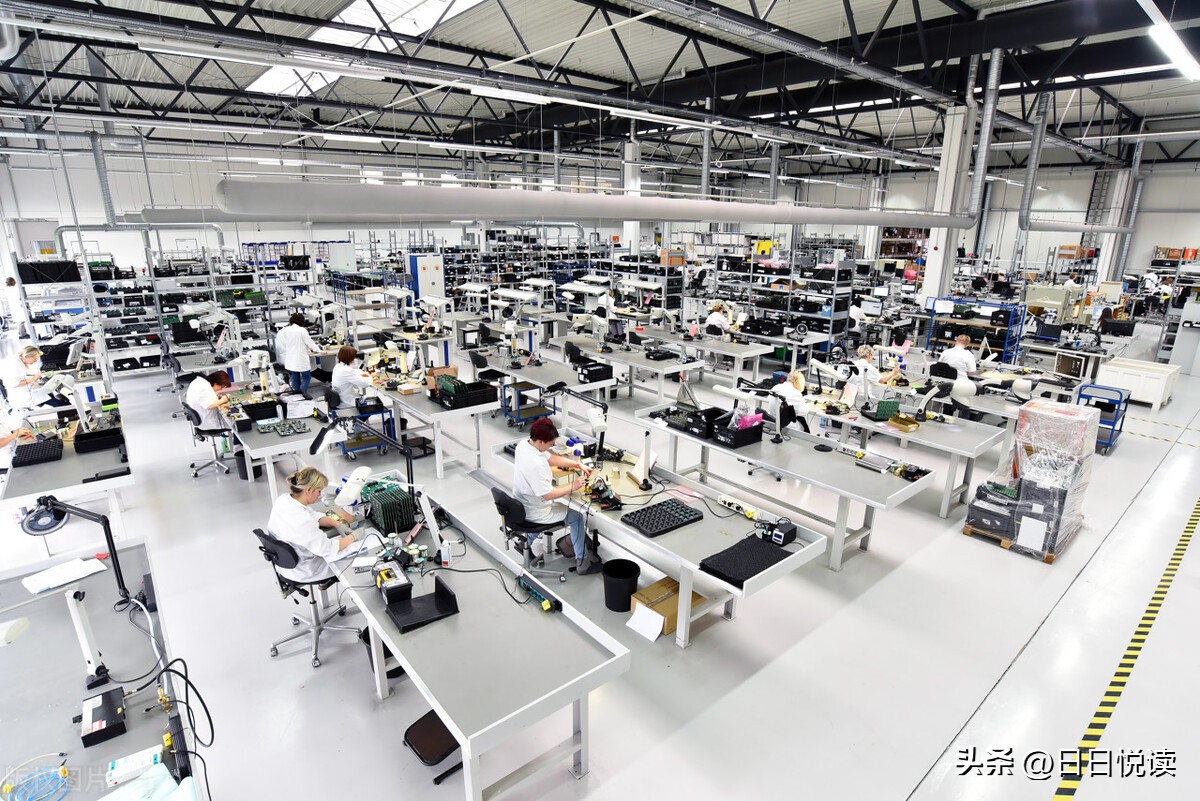 资本家获得巨大的利润来源于,资本家各种利润的来源是剩余价值