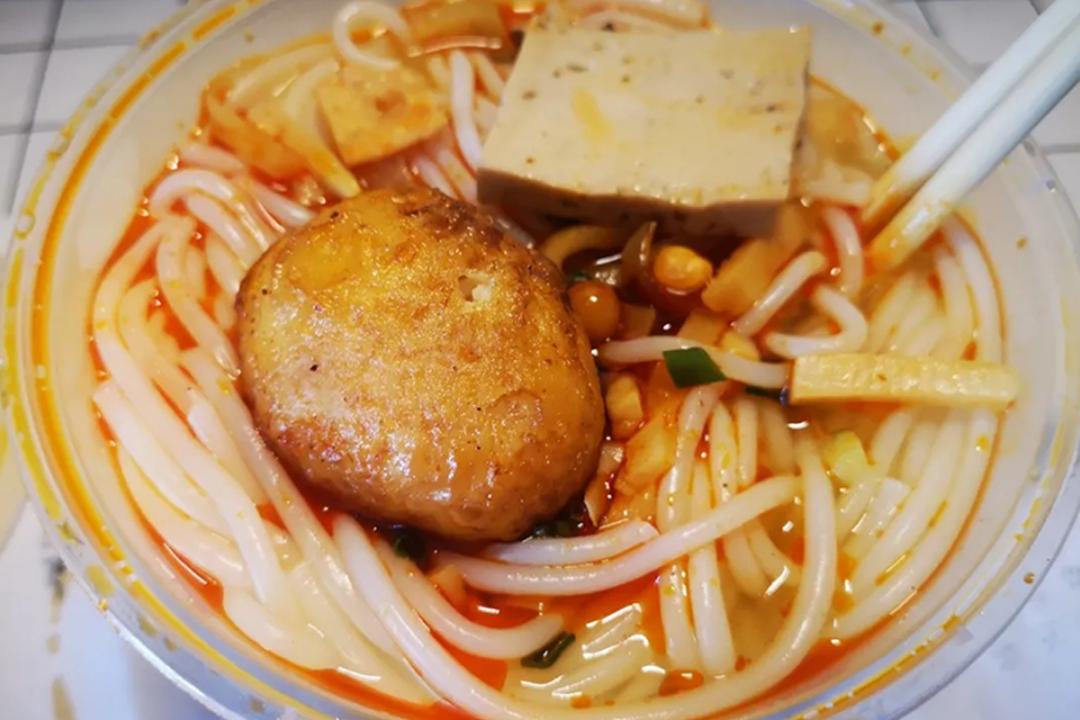 湖北大学有独立卫浴吗,公共淋浴间湖北大学