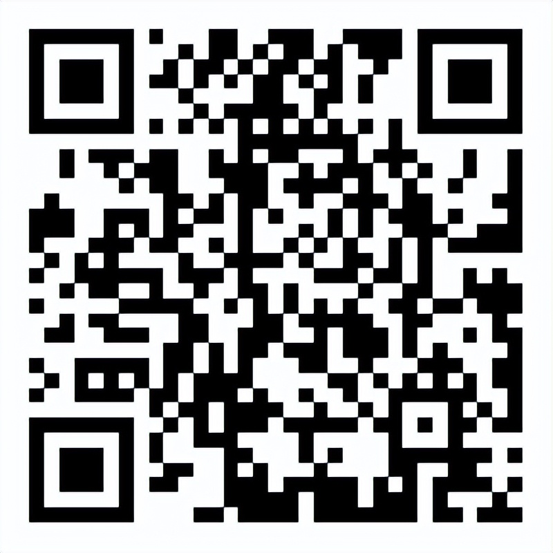 南京中医药大学附属医院招聘信息,南京第四附属医院招聘