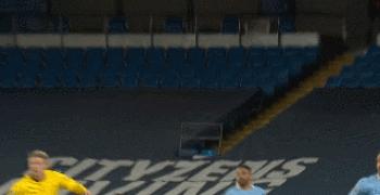 贝林厄姆1亿转会费能得到多少,贝林厄姆1亿欧多特