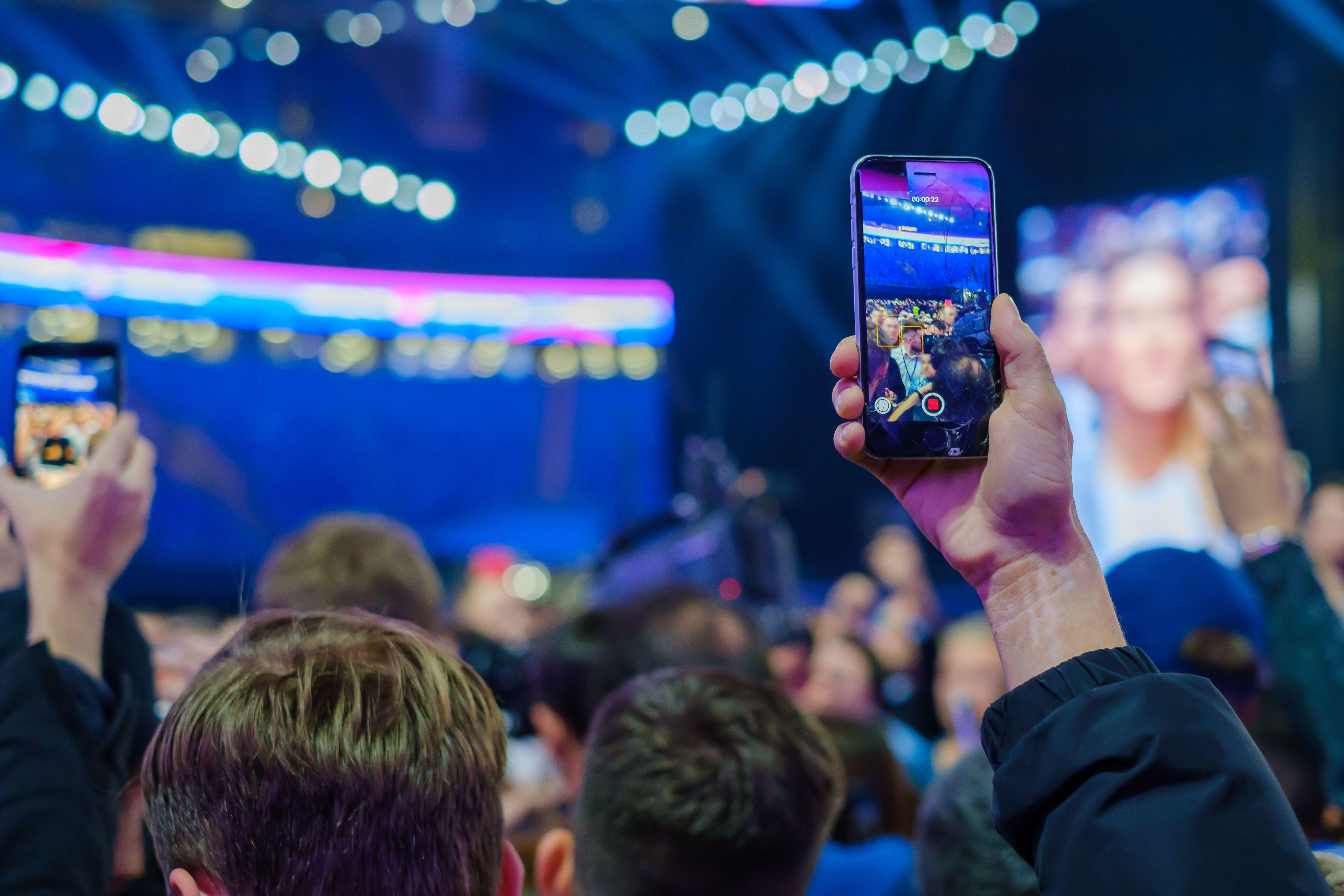 华为音量键隐藏功能怎么设置,华为手机音量键有六种功能