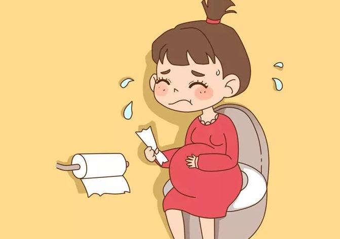 警惕肛裂带来的危害,肛裂为什么以年轻女性为主