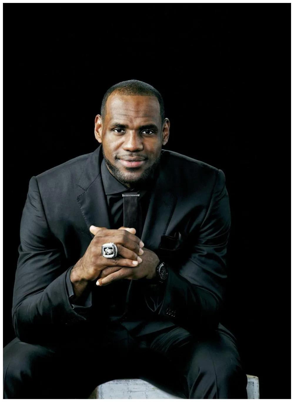 库里希望杜兰特加盟勇士吗,杜兰特与耐克达成终身合同