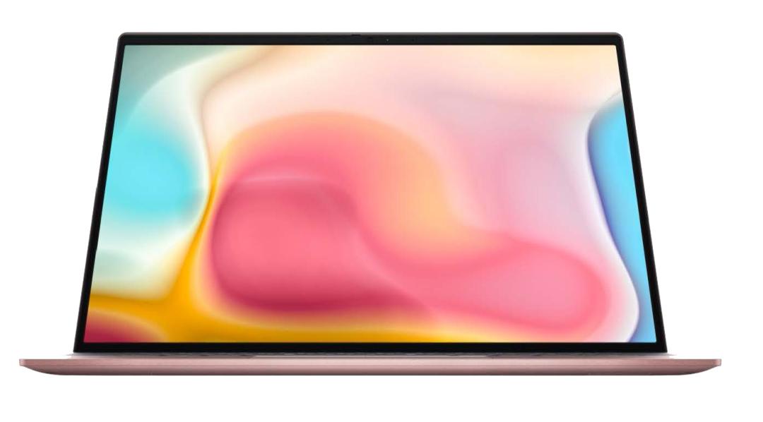 戴尔灵越13pro新手必看使用指南,灵越13pro