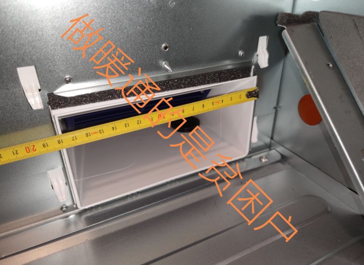 美的领航者加湿器工作视频讲解,美的领航者ii代