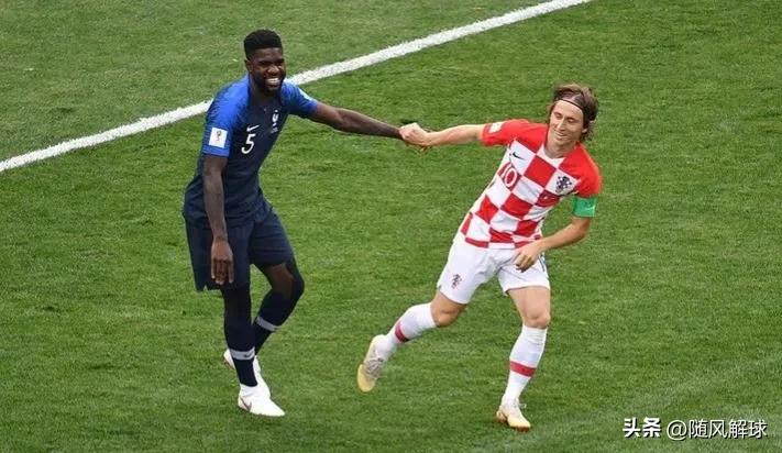 欧联杯费耶诺德对顿涅茨克矿工,欧联杯罗马vs费耶诺德点球大战