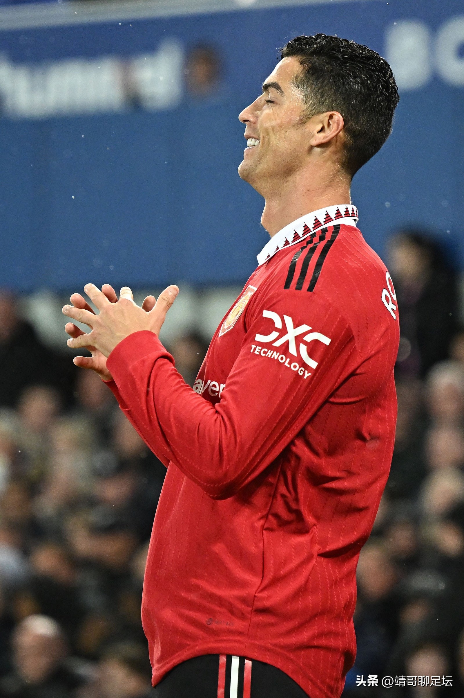 全球足球最受欢迎排行榜,足球世界杯赛事对照表