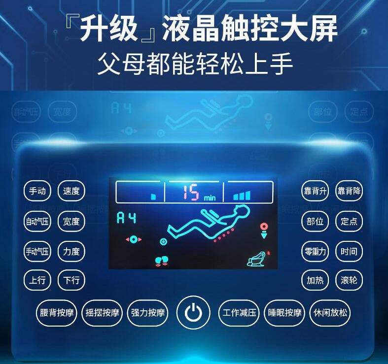 中秋节送长辈什么礼物比较上档次,中秋节送什么礼物最实惠给父母