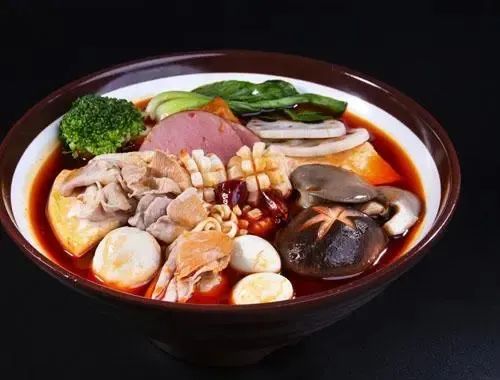 哈尔滨阿城美食特色,我的家乡黑龙江美食介绍