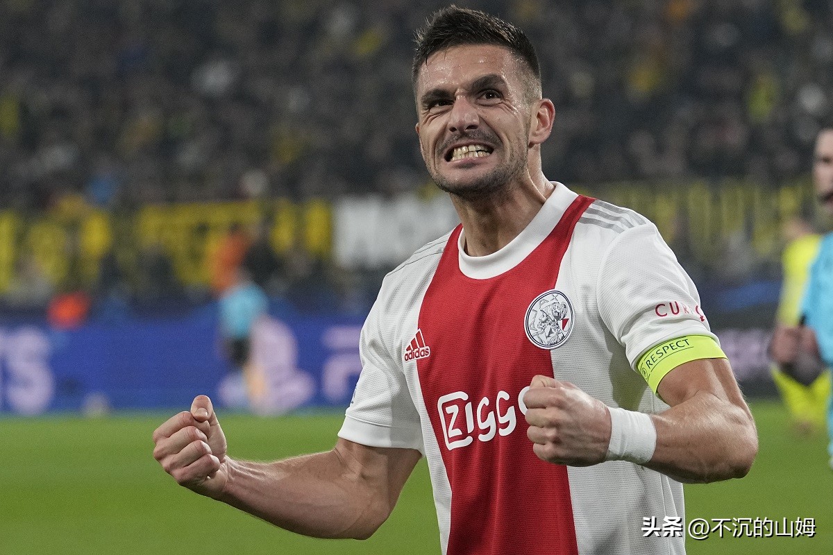 2022年卡塔尔世界杯最佳阵容排名,2022年卡塔尔世界杯32强各队名单