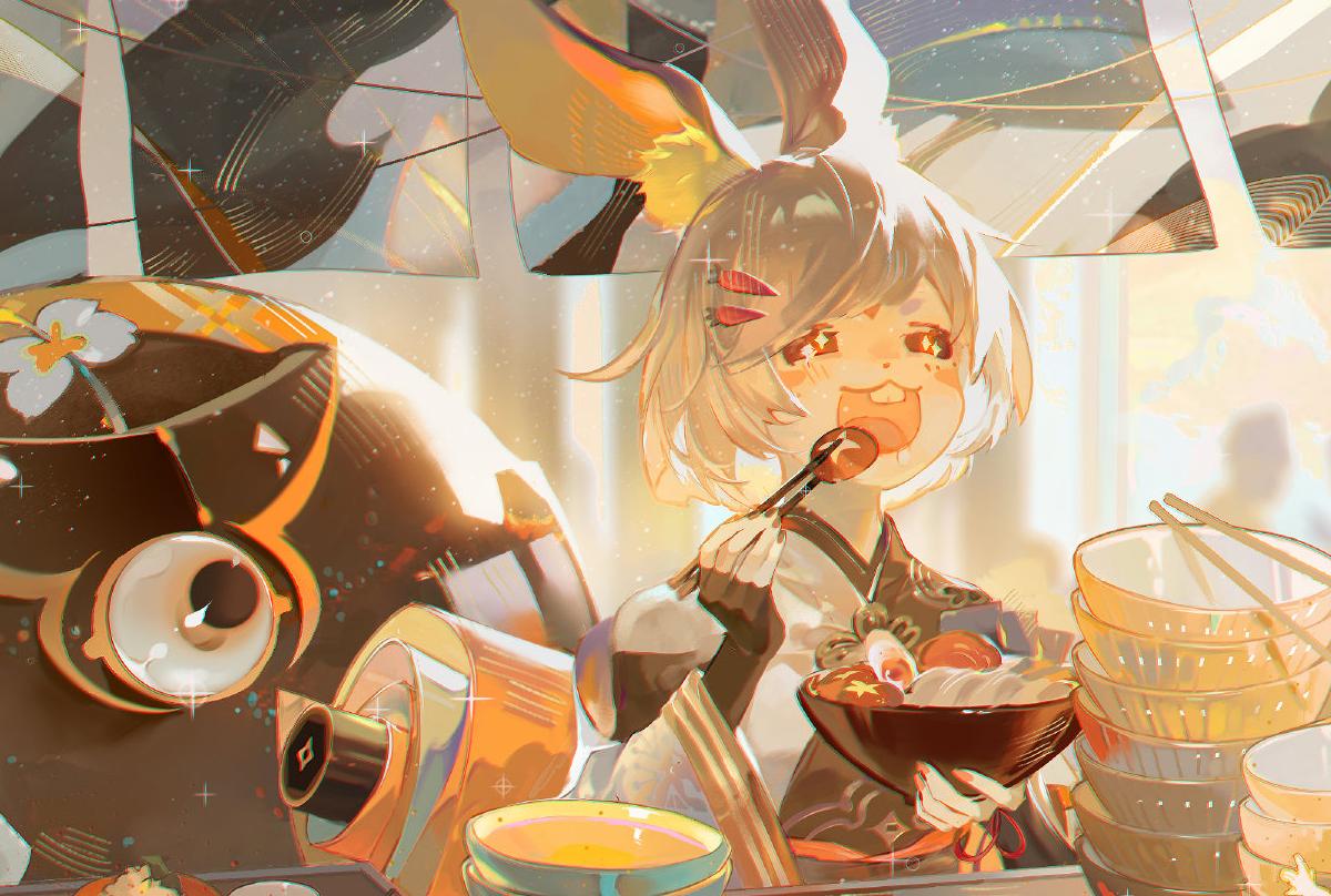 阴阳师镰鼬替代山兔,阴阳师千姬不如sp追月神吗