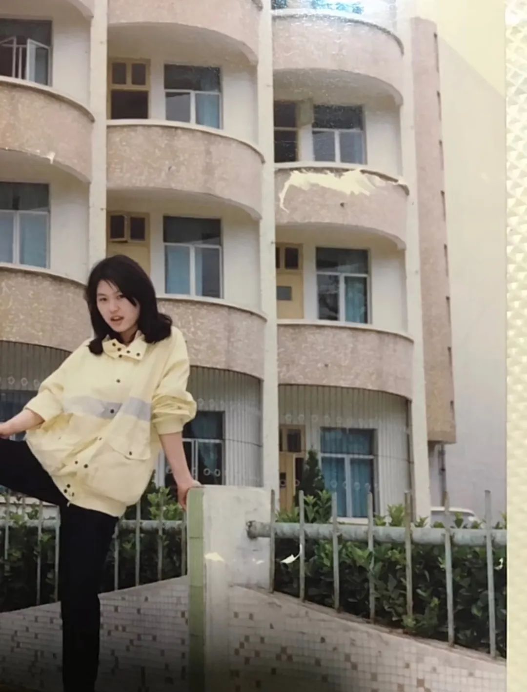 退休女人骑行,退休女性重启人生