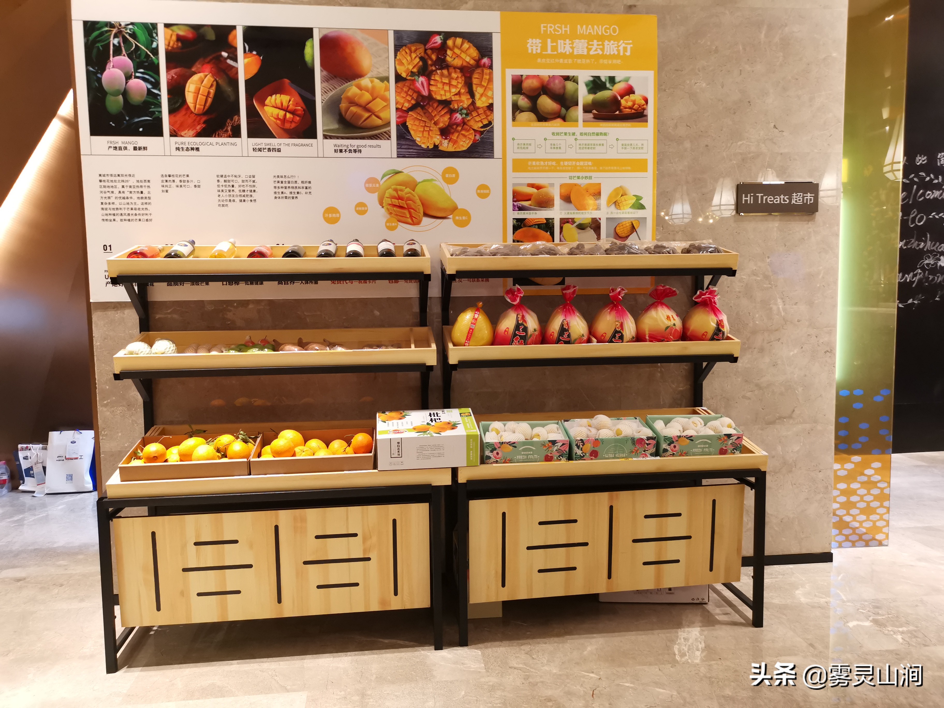 攀枝花市舒适型酒店人气推荐,攀枝花市中心五星级酒店