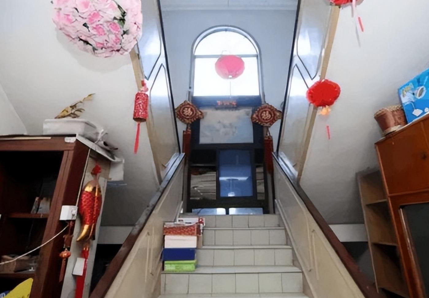 最牛钉子户张新国的家,上海钉子户张新国14年后结局如何