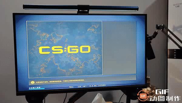 朗科nv7000和nv7000g,朗科固态硬盘nv3000和nv2000