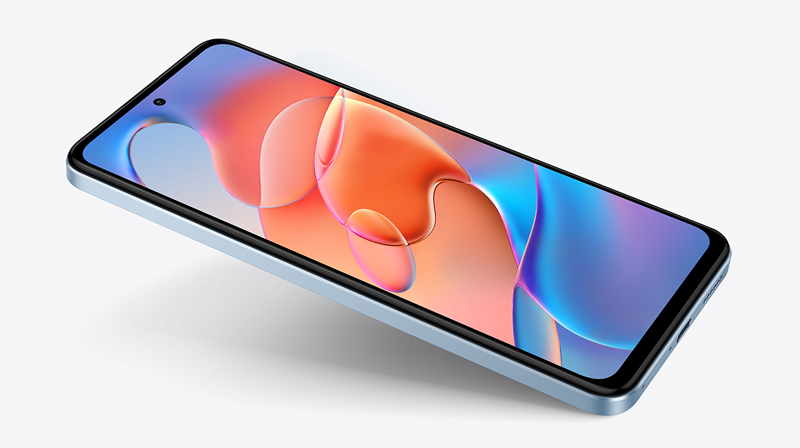 目前最值得入手的512g手机,目前最便宜的256g手机有哪些