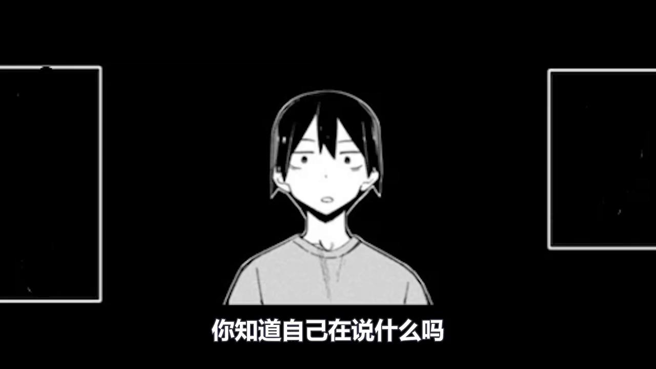 女友出轨被抓求饶,女友出轨被抓下跪后悔