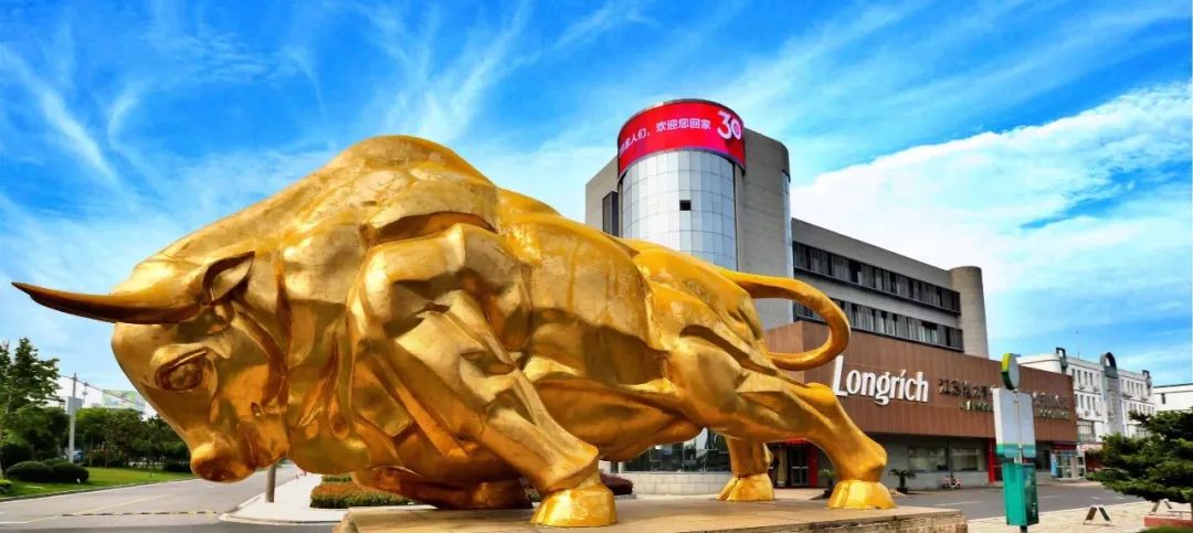 苏州老牌国货出大事！董事长被曝取保候审,1.5亿股权也被警方冻结