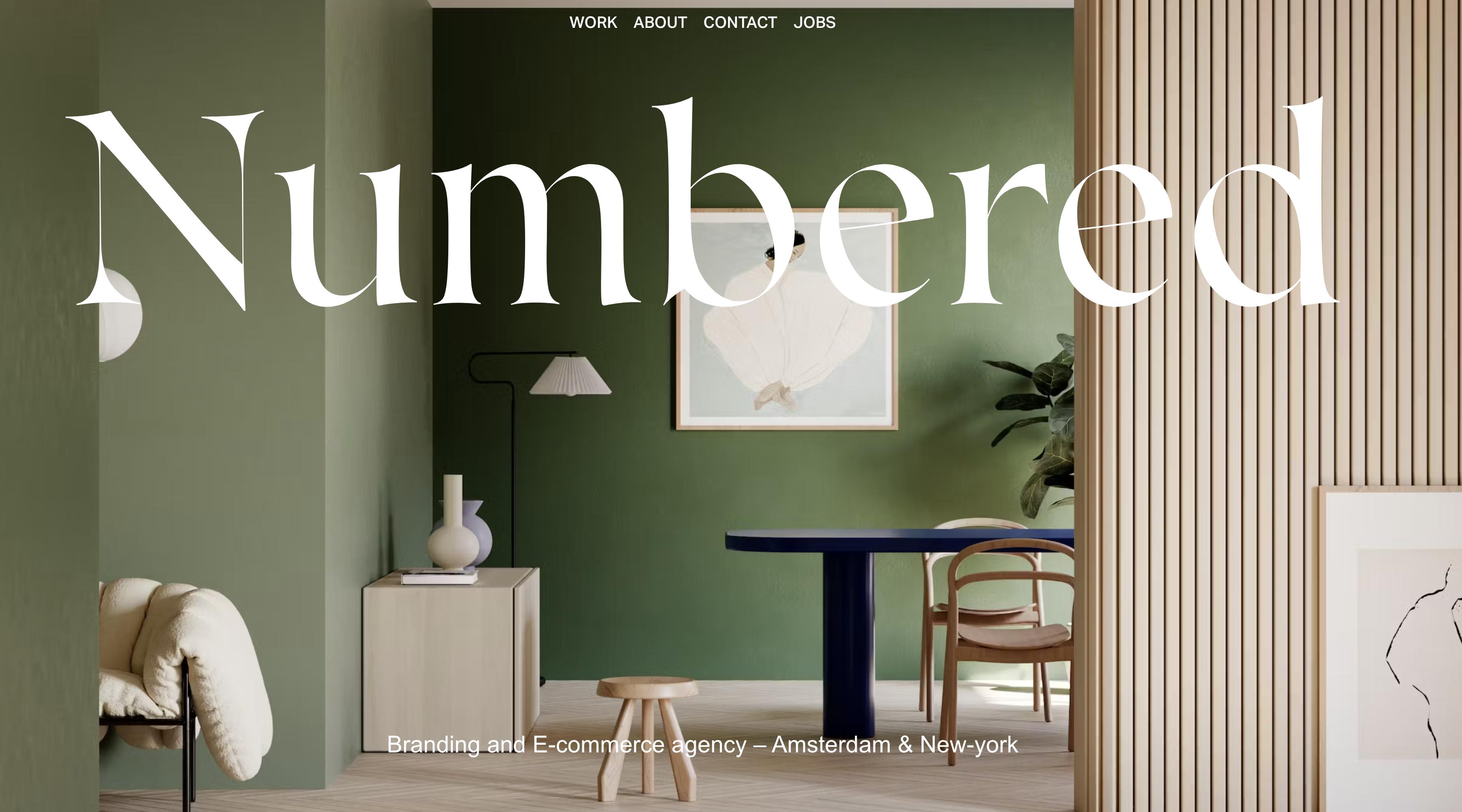 各大网站建设公司排名前十,国内十大网站建设公司排名