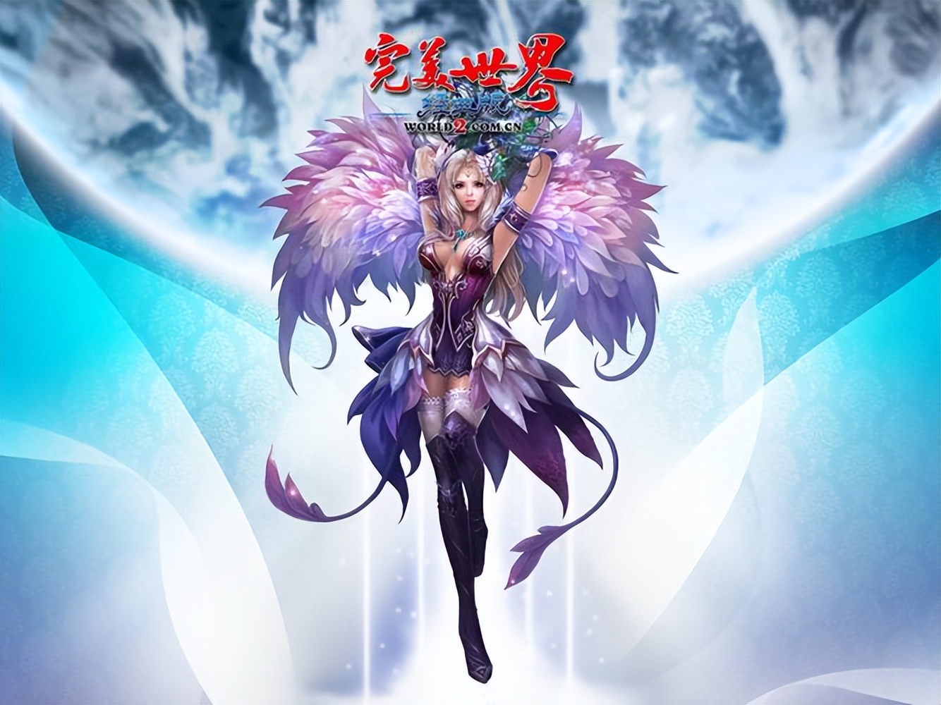 比腾讯网易好的游戏,比腾讯网易好的游戏公司