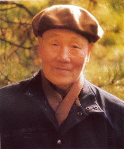 三次婚姻四段情感,三次婚姻