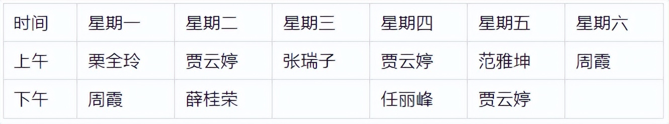 国药同煤总医院搬家,国药同煤总医院有精神科吗