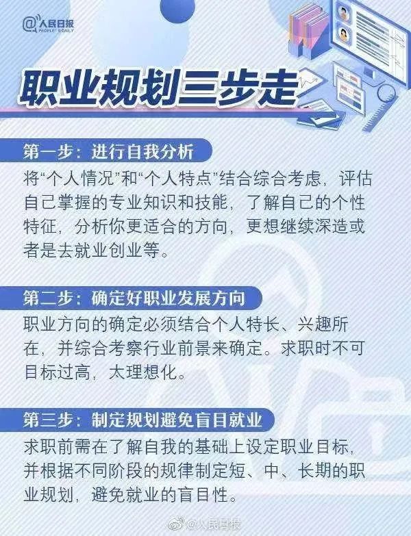 唐龙学长,唐龙学长可靠吗