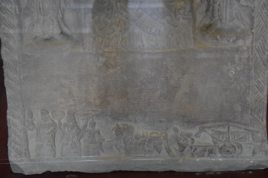 甘肃面朝黄土背朝天,甘肃秦安到西安有多远