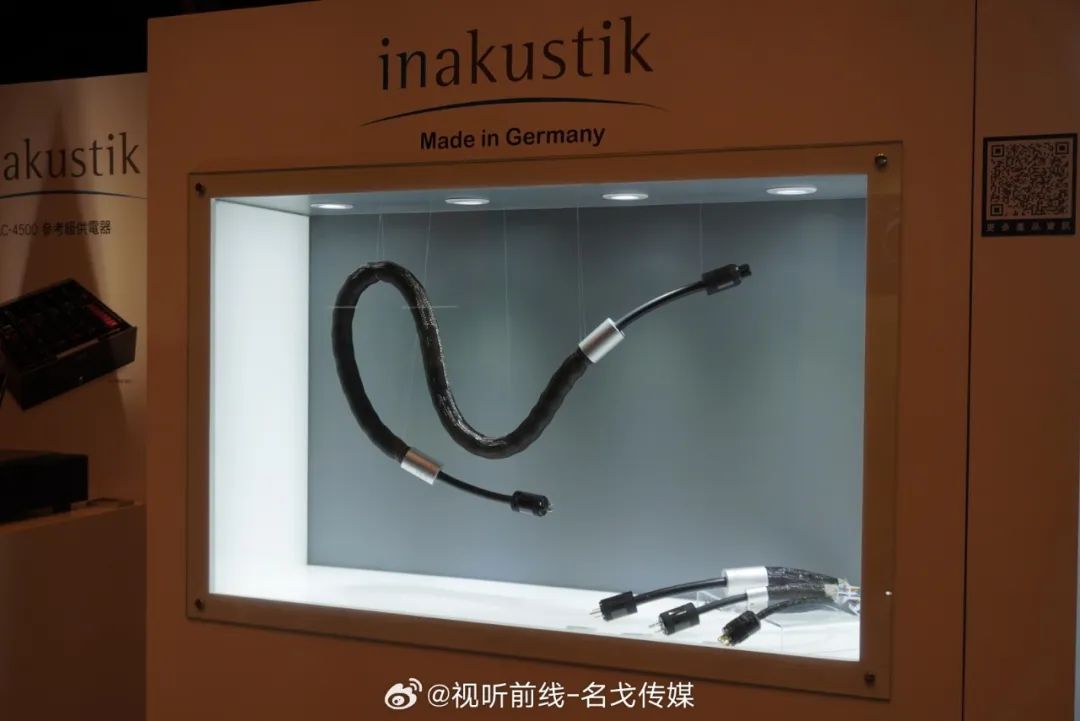 2023香港高级视听展,香港会议展览中心2023展会