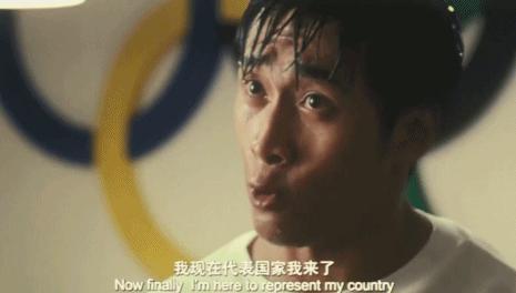 又一部燃爆肾上腺素的战争电影,五部让人肾上腺飙升的国外电影