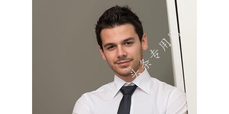 女婿和我说：你不是说陪嫁房子*款贷**你们还吗？为什么逾期3个月了