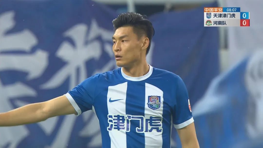 5.20娴极,520娴极绾︿細鎽╁ぉ杞弻浜烘父