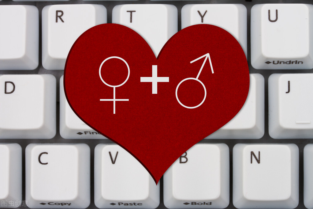 男人被老婆戴了帽子还很大度,男人被老婆戴了帽子会影响运气么