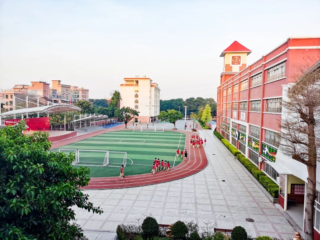 东莞石碣四海学校2018年,东莞石排四海学校招生