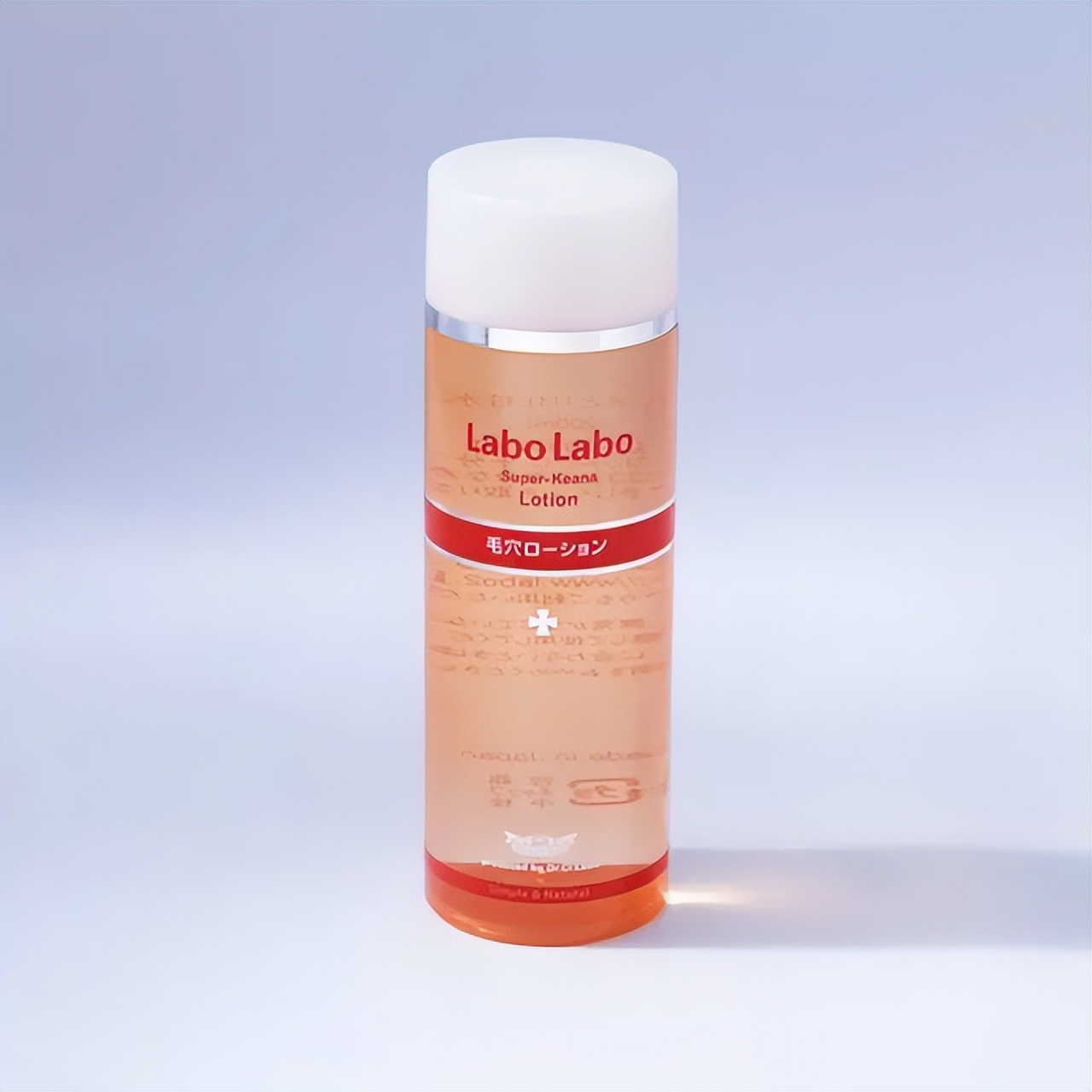 万年回购的爽肤水有哪些,爽肤水先用完会回购吗