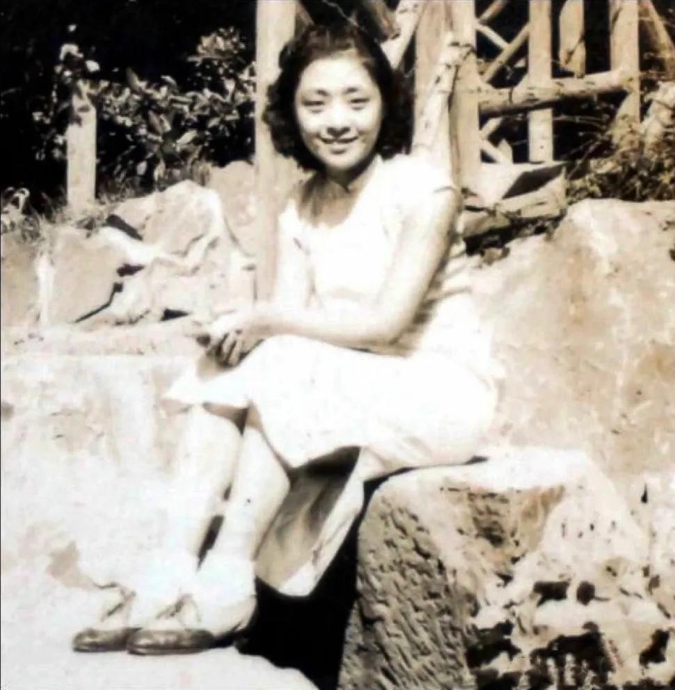 杭州西湖大雪纷飞,杭州西湖风景名胜区