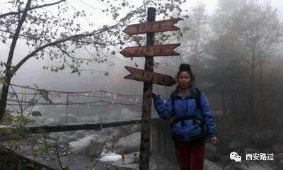 鳌山青峰峡,鳌山穿越要几天