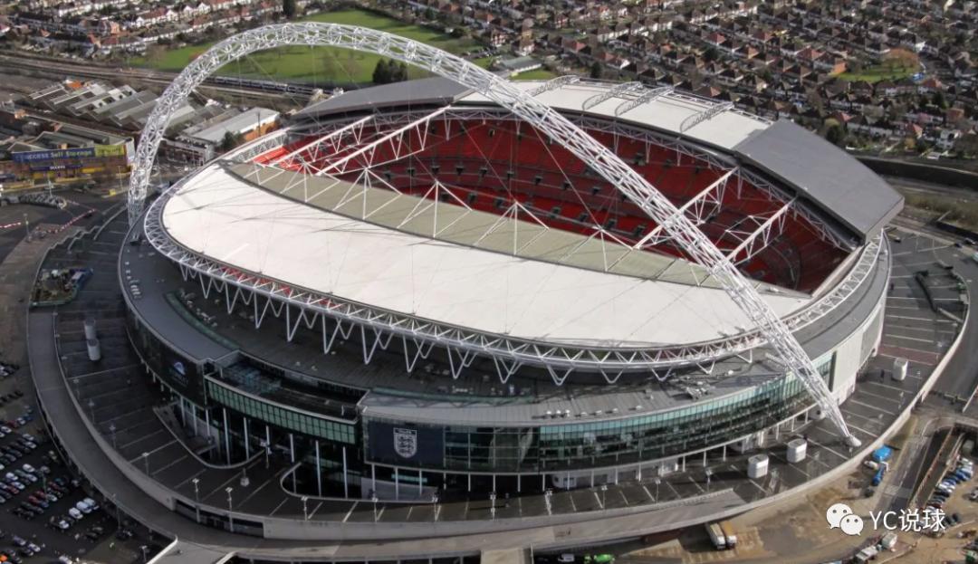 英足总杯切尔西vs维拉,英足总杯决赛切尔西vs利物浦