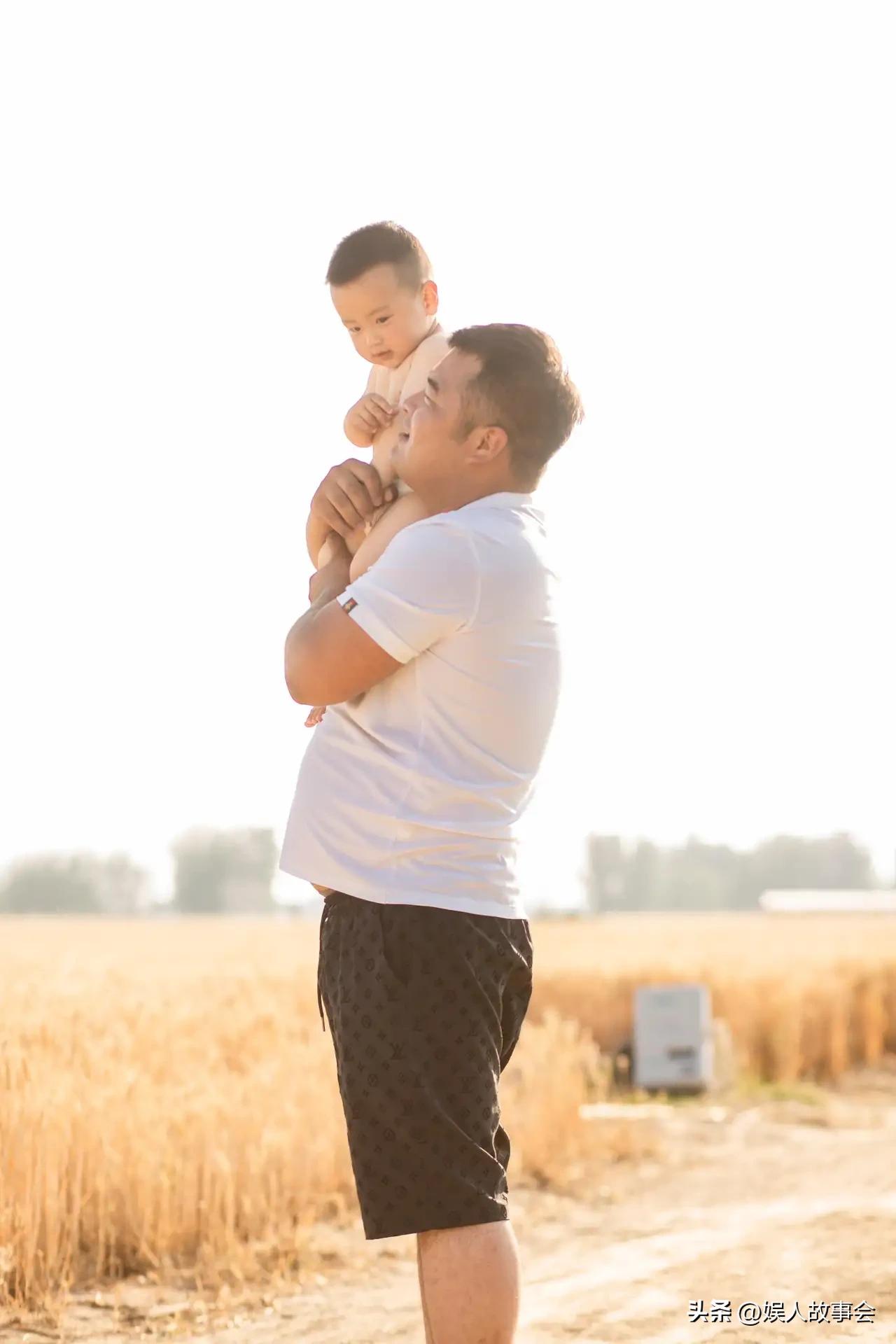 豆二两怎么火的,豆二两有排名吗