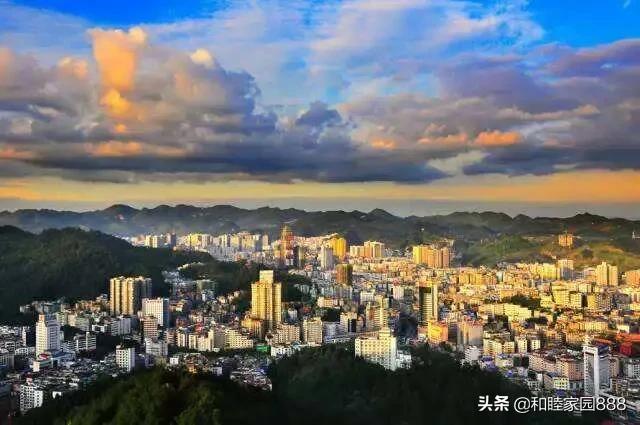 《城南城北》里有属于我们的故事，写给在城市打拼的我们