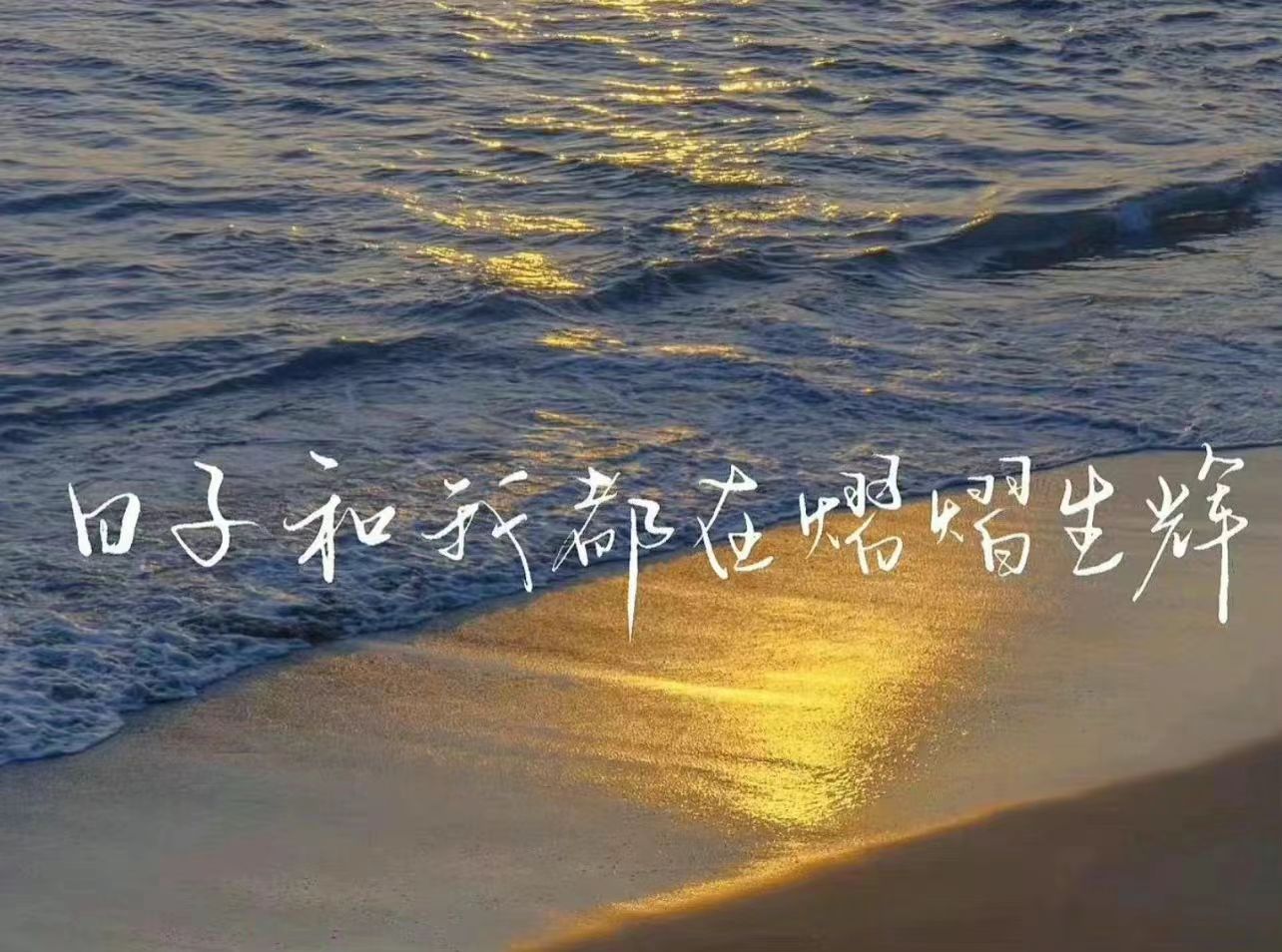 专科生出路到底在哪里,读专科人生还有希望吗