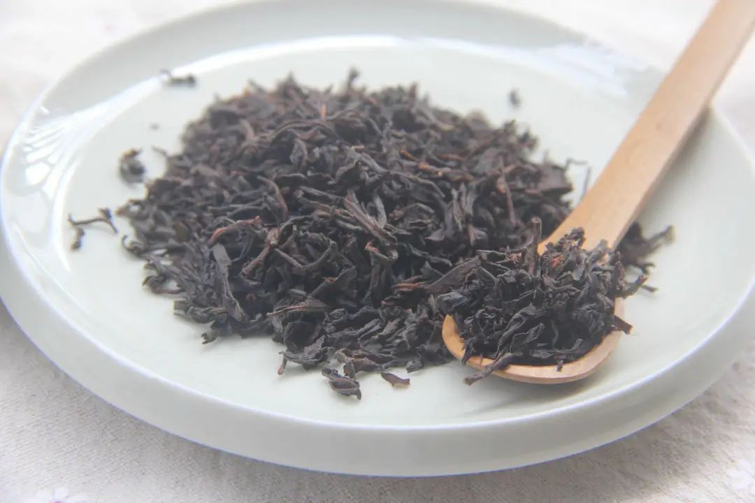 喝茶的国家有哪些,世界上喝茶的国家有哪些