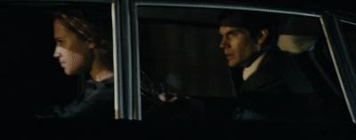 好看的谍战片十部9.0高分电视剧,国际十大高分谍战片