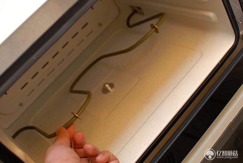 大宇蒸烤一体机k9空气炸锅怎么用,大宇k9蒸烤一体机菜单