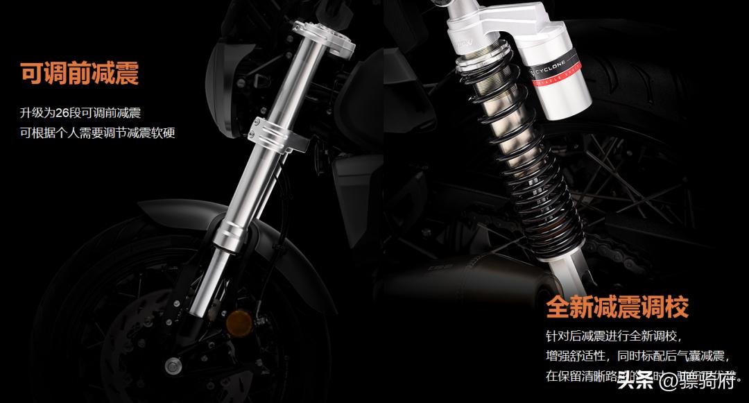 宗申马拉古蒂m250r多少钱,宗申赛科龙m250r正式上市